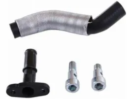 zestaw-montazowy-turbosprezarki-ford-fiesta-v-mk5-1-6-vi-mk6-1-6