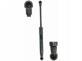 silownik-sprezyna-maski-peugeot-rcz-10-15