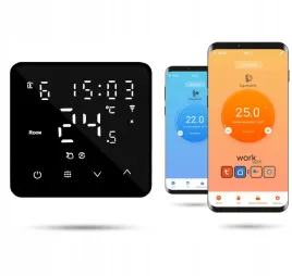 termostat-regulator-pokojowy-zigbee-tuya-na-baterie-bat2-czarny