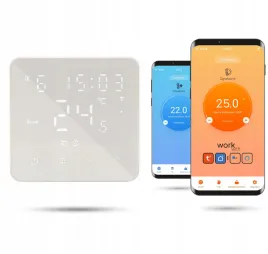 termostat-regulator-pokojowy-zigbee-tuya-na-baterie-bat2-bialy