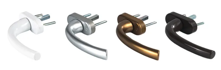 klamka-okienna-aluminium-braz-waga-z-opakowaniem-0-16-kg