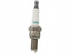 swieca-zaplonowa-suzuki-0-0-1-0-sixteen-0-1-0-2-intruder-0-1-a-0-0