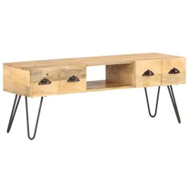 szafka-pod-tv-120x35x45-cm-lite-drewno-mango