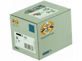 przegub-napedowy-peugeot-boxer-3-0-06-