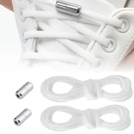 sznurowadla-bez-wiazania-do-butow-elastyczne-gumowe-sznurowki-biale-100cm