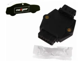 modul-zaplonowy-maxgear-13-0150-zapach