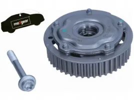 kolo-walka-rozrzadu-opel-vectra-c-1-8-signum-1-8-zapach