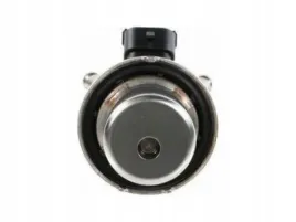 dozowanie-mocznik-modul-mercedes-klasa-c-w205-1-6-2-1-s205-1-6-2-1-c205-2-1