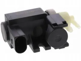 zawor-cisnienia-turbo-volvo-v70-iii-2-0-2-4-07-16-s60-ii-2-0-2-4-10-18