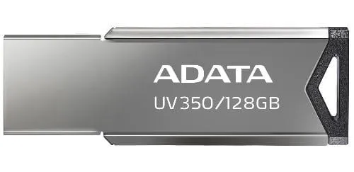 adata-pendrive-uv350-128gb-usb-3-1-metallic