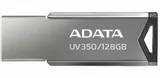 adata-pendrive-uv350-128gb-usb-3-1-metallic