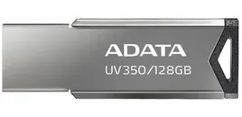 adata-pendrive-uv350-128gb-usb-3-1-metallic