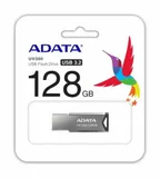 adata-pendrive-uv350-128gb-usb-3-1-metallic