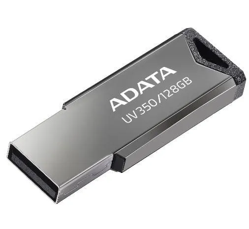 adata-pendrive-uv350-128gb-usb-3-1-metallic