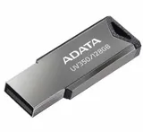 adata-pendrive-uv350-128gb-usb-3-1-metallic