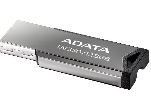 adata-pendrive-uv350-128gb-usb-3-1-metallic