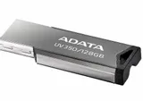 adata-pendrive-uv350-128gb-usb-3-1-metallic