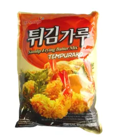 panierka-maka-tempura-1kg