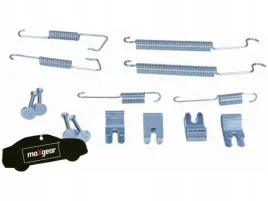 zestaw-montazowy-szczek-citroen-c2-1-1-1-6-03-12-zapach