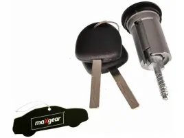 wklad-stacyjki-opel-omega-b-94-03-zapach