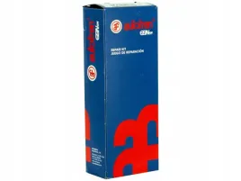 zestaw-montazowy-szczek-fiat-fiorino-1-3-1-7-88-01-marea-1-6-1-9-96-03