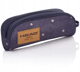 astra-piornik-saszetka-tuba-etui-head
