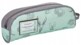 astra-piornik-saszetka-tuba-etui-head
