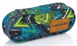 astra-piornik-szkolny-saszetka-tuba-etui