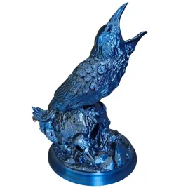 dice-tower-wieza-na-kosci-zew-kruka-storm-shadow-23x145-cm