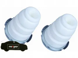 odboje-amortyzatora-tyl-maxgear-72-3795-zapach