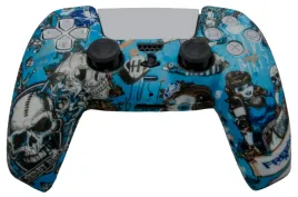 etui-silikon-sylikon-oslona-pokrowiec-na-pada-ps5