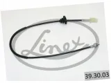 linka-licznika-linex-39-30-03-stan-nowy
