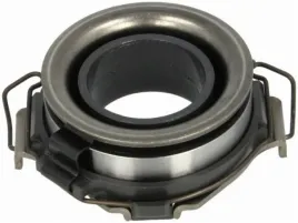 lozysko-oporowe-skf-vkc-3700