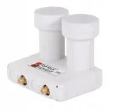 konwerter-twin-monoblock-4k-satelitarny-red-robust-opticum