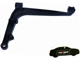 wahacz-przod-lewy-maxgear-72-3788-zapach