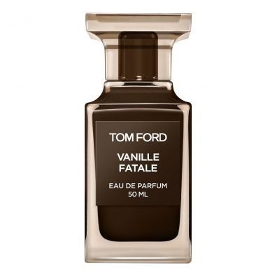 tom ford vanille fatale