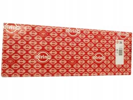 uszczelka-kolektora-wydechowego-ds-ds-7-1-5-ds-3-1-5-ds-4-ii-1-5