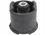 tuleja-belki-bmw-5-e34-87-96-7-e32-85-94