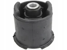 tuleja-belki-bmw-5-e34-87-96-7-e32-85-94