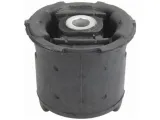 tuleja-belki-bmw-5-e34-87-96-7-e32-85-94-stan-nowy