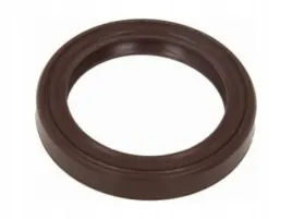 uszczelniacz-walu-man-g90-5-7-6-9-l2000-4-6-6-9-m90-4-6-10-0