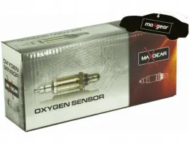 sonda-lambda-peugeot-407-2-0-2-2-04-05-301-1-6-12-17-zapach