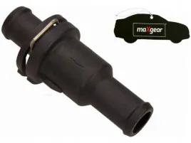 termostat-vw-eos-2-0-tiguan-2-0-passat-b6-1-8-2-0-b7-2-0-zapach