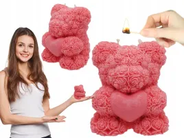 swieca-swieczka-zapachowa-sojowa-duzy-mis-waleczne-serce-handmade-prezent