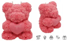 swieca-swieczka-zapachowa-sojowa-duzy-mis-waleczne-serce-handmade-prezent