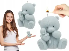 swieca-swieczka-zapachowa-maly-mis-z-zabawka-przytulas-handmade-na-prezent