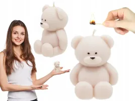 swieca-swieczka-zapachowa-maly-mis-uszatek-kokos-limona-handmade-na-prezent