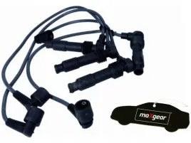 przewody-zaplonowe-opel-zafira-a-1-6-99-05-combo-1-4-99-01-zapach