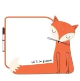 tablica-suchoscieralna-lis