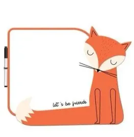 tablica-suchoscieralna-lis